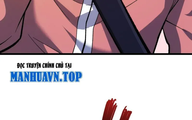 Mình Ta Tung Hoành Loạn Thế Chapter 5 - Trang 2