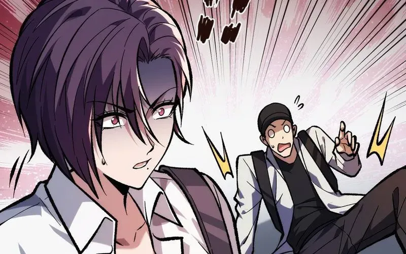 Mình Ta Tung Hoành Loạn Thế Chapter 5 - Trang 2