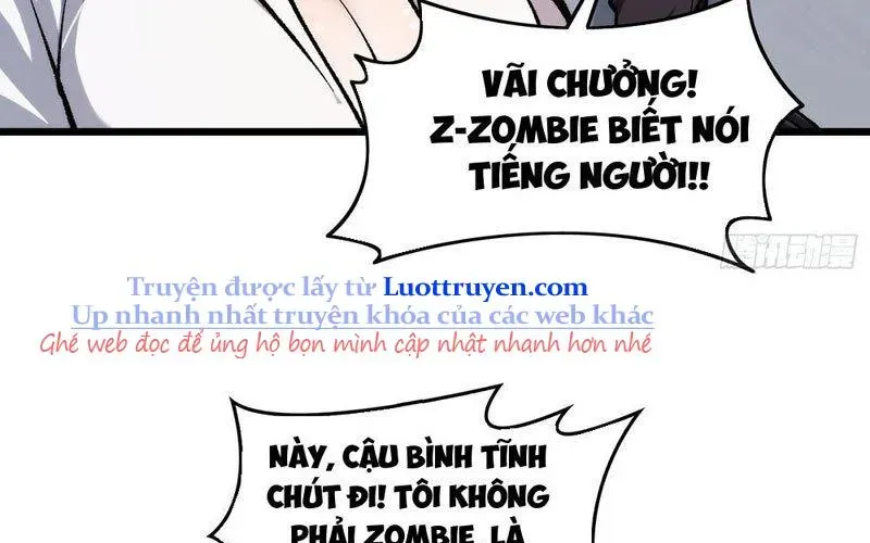 Mình Ta Tung Hoành Loạn Thế Chapter 5 - Trang 2