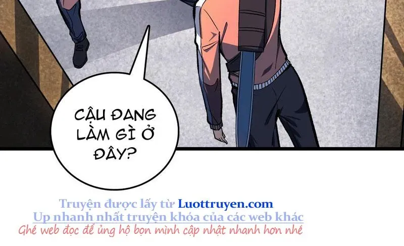 Mình Ta Tung Hoành Loạn Thế Chapter 5 - Trang 2
