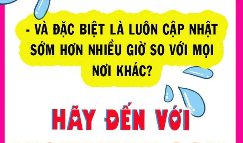 Mình Ta Tung Hoành Loạn Thế Chapter 5 - Trang 2