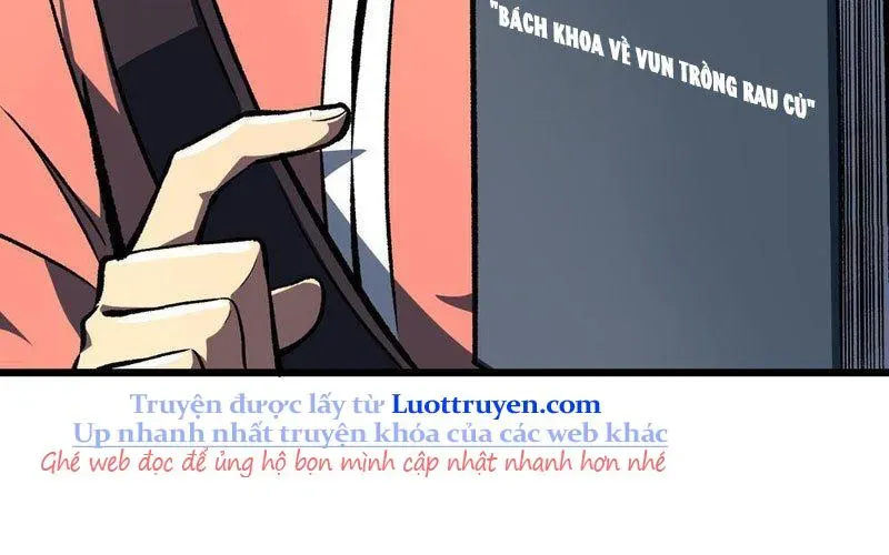 Mình Ta Tung Hoành Loạn Thế Chapter 5 - Trang 2