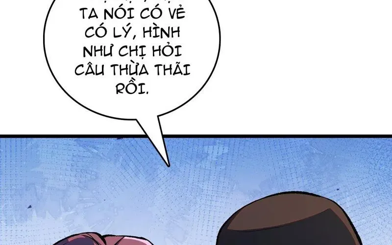 Mình Ta Tung Hoành Loạn Thế Chapter 5 - Trang 2