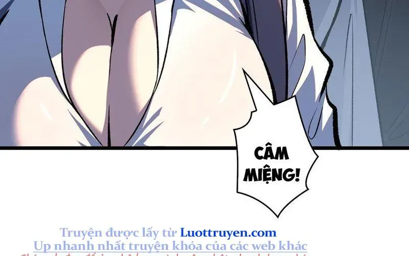 Mình Ta Tung Hoành Loạn Thế Chapter 5 - Trang 2