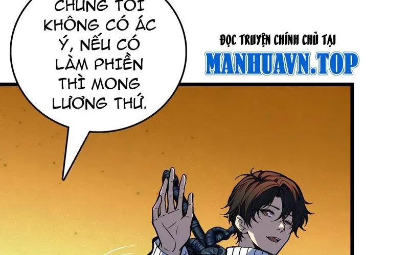 Mình Ta Tung Hoành Loạn Thế Chapter 5 - Trang 2