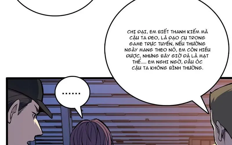 Mình Ta Tung Hoành Loạn Thế Chapter 5 - Trang 2