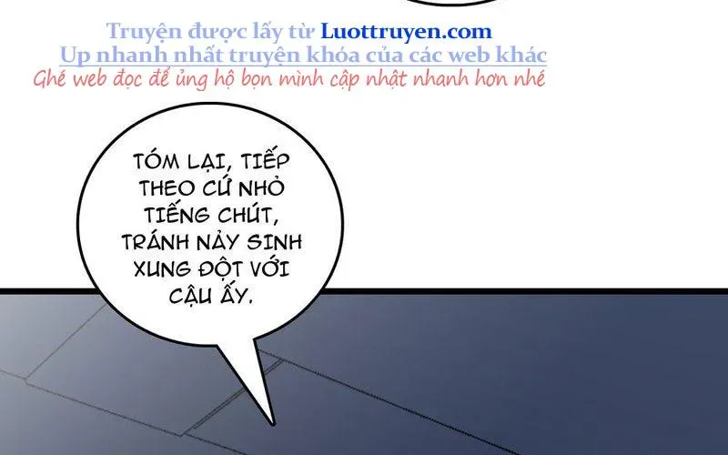 Mình Ta Tung Hoành Loạn Thế Chapter 5 - Trang 2