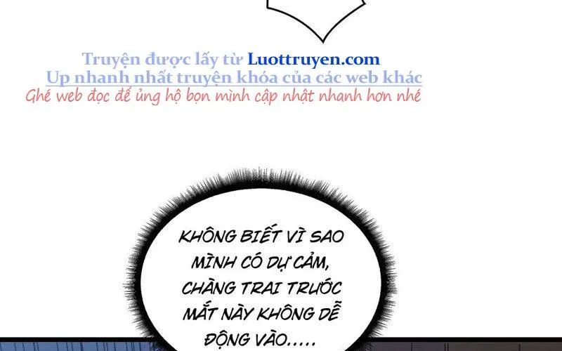 Mình Ta Tung Hoành Loạn Thế Chapter 5 - Trang 2