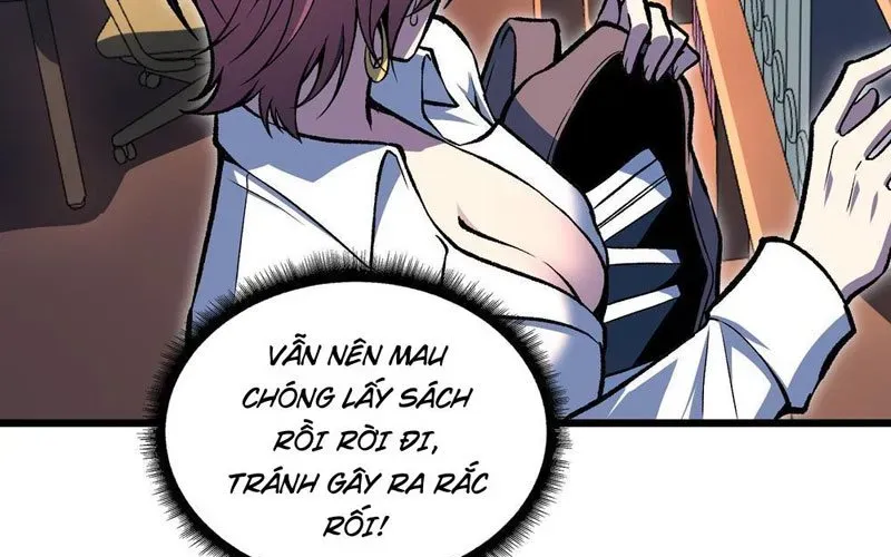 Mình Ta Tung Hoành Loạn Thế Chapter 5 - Trang 2