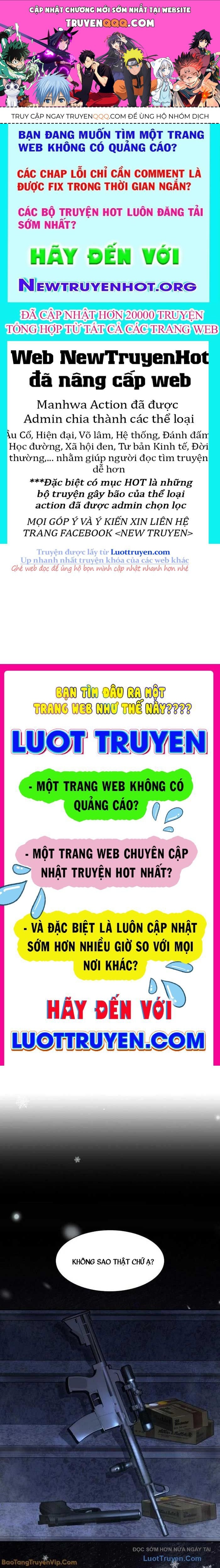 Nhân Viên Văn Phòng Trong Tận Thế Kỷ Băng Hà Chapter 28 - Trang 2