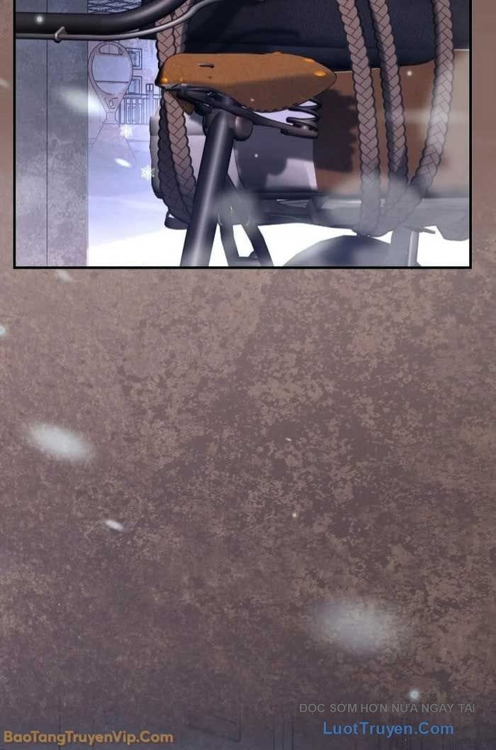 Nhân Viên Văn Phòng Trong Tận Thế Kỷ Băng Hà Chapter 28 - Trang 2