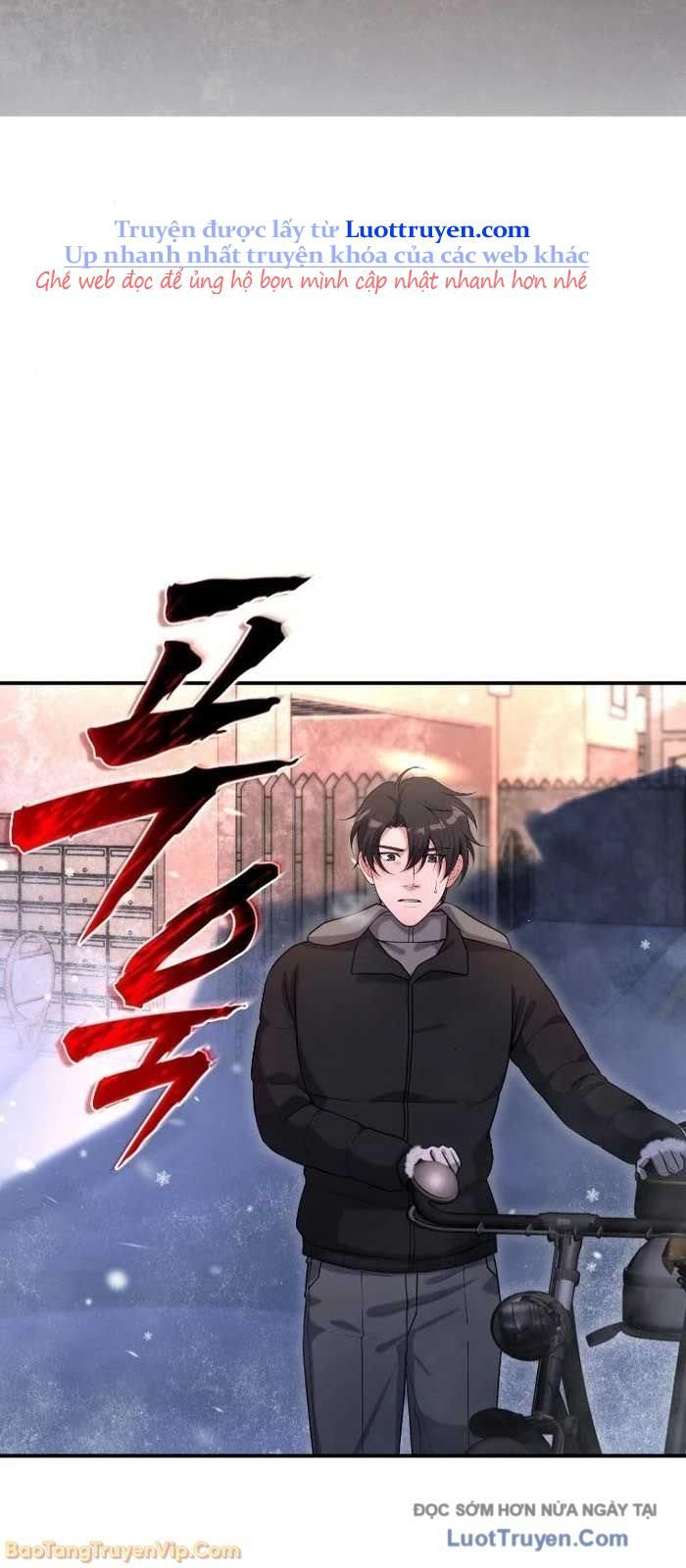 Nhân Viên Văn Phòng Trong Tận Thế Kỷ Băng Hà Chapter 28 - Trang 2