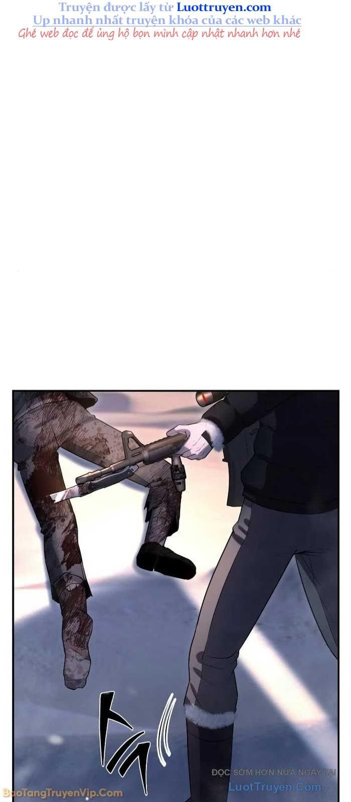 Nhân Viên Văn Phòng Trong Tận Thế Kỷ Băng Hà Chapter 28 - Trang 2