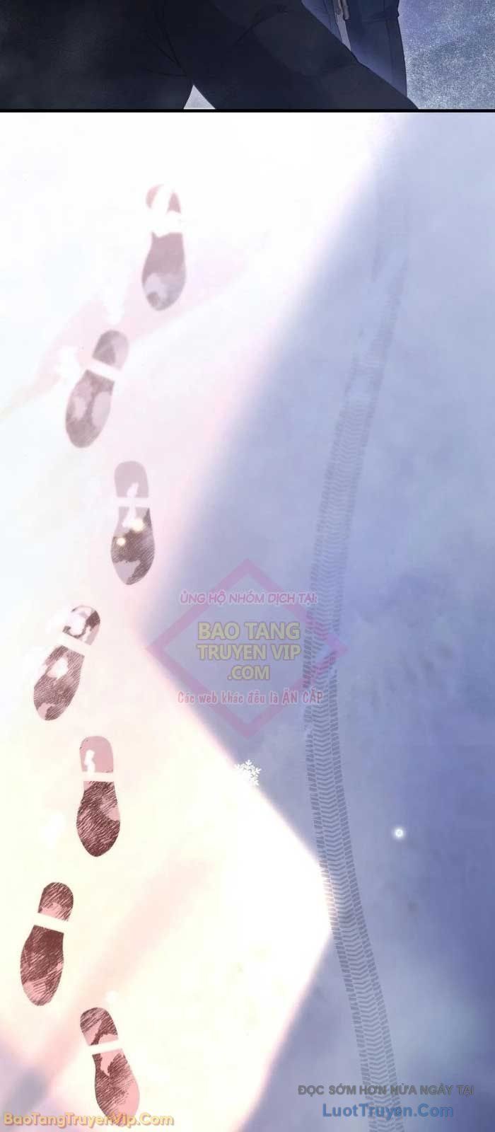 Nhân Viên Văn Phòng Trong Tận Thế Kỷ Băng Hà Chapter 28 - Trang 2