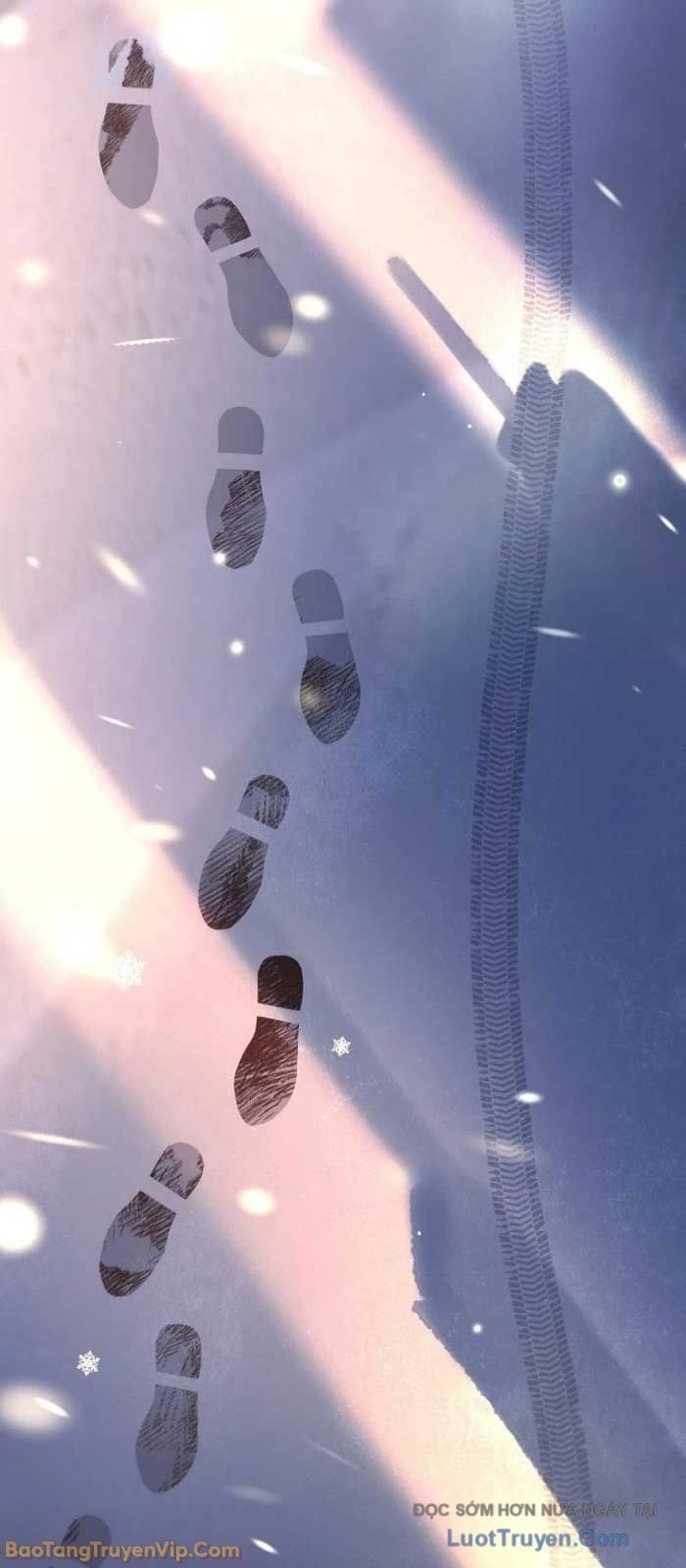 Nhân Viên Văn Phòng Trong Tận Thế Kỷ Băng Hà Chapter 28 - Trang 2