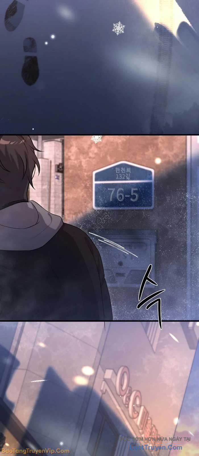 Nhân Viên Văn Phòng Trong Tận Thế Kỷ Băng Hà Chapter 28 - Trang 2