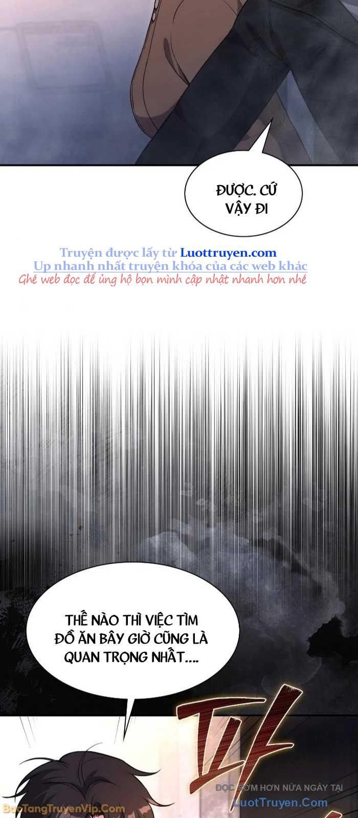 Nhân Viên Văn Phòng Trong Tận Thế Kỷ Băng Hà Chapter 28 - Trang 2