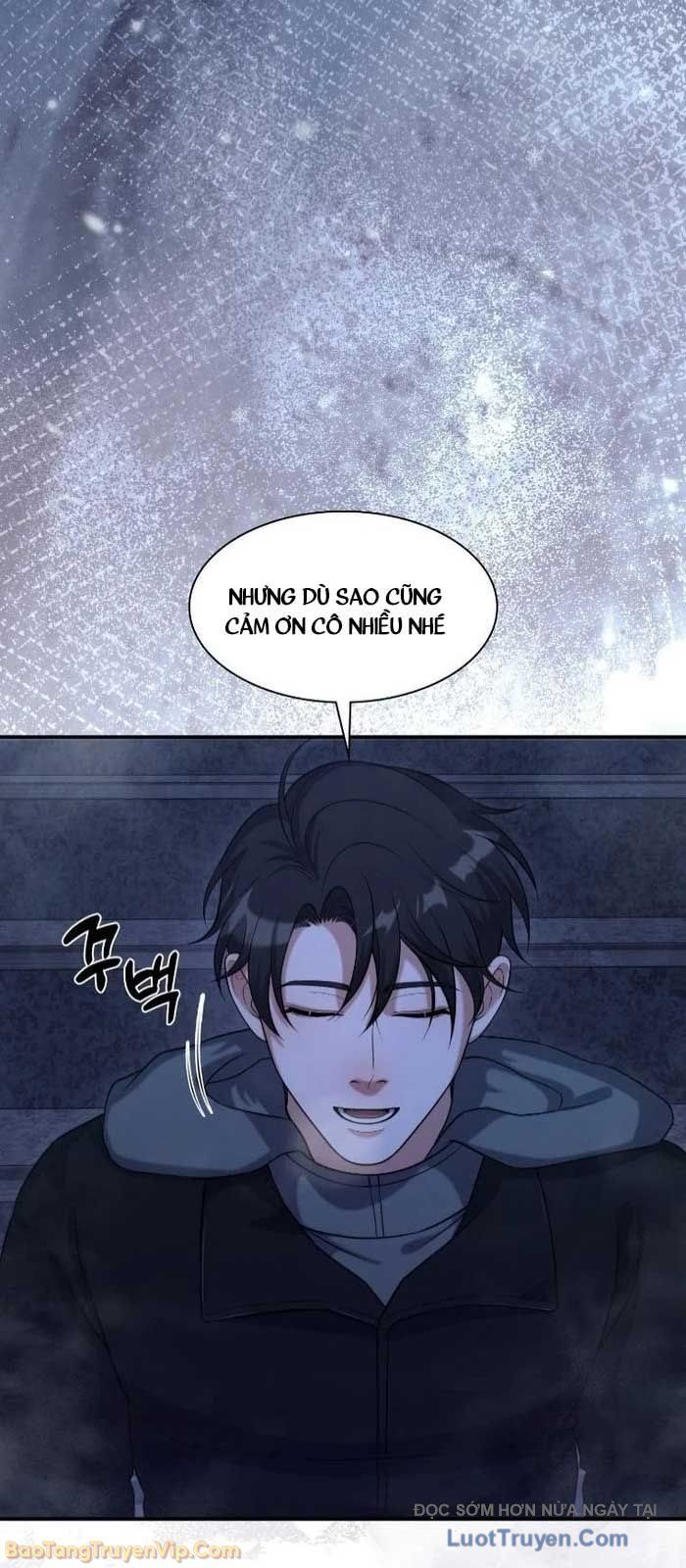 Nhân Viên Văn Phòng Trong Tận Thế Kỷ Băng Hà Chapter 28 - Trang 2