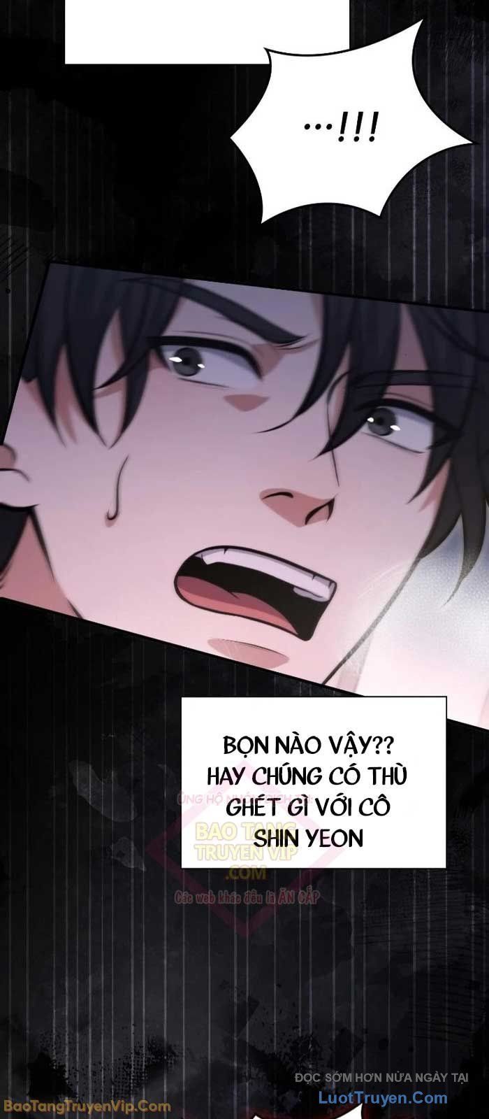 Nhân Viên Văn Phòng Trong Tận Thế Kỷ Băng Hà Chapter 28 - Trang 2