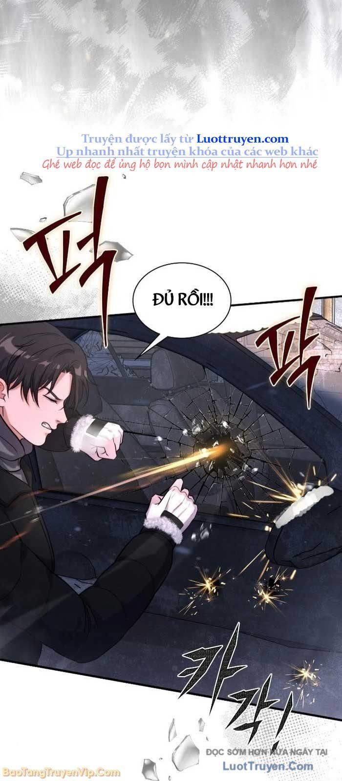 Nhân Viên Văn Phòng Trong Tận Thế Kỷ Băng Hà Chapter 28 - Trang 2