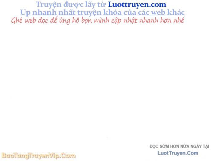 Nhân Viên Văn Phòng Trong Tận Thế Kỷ Băng Hà Chapter 28 - Trang 2