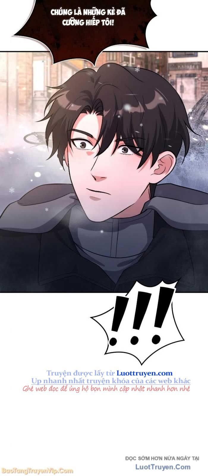 Nhân Viên Văn Phòng Trong Tận Thế Kỷ Băng Hà Chapter 28 - Trang 2