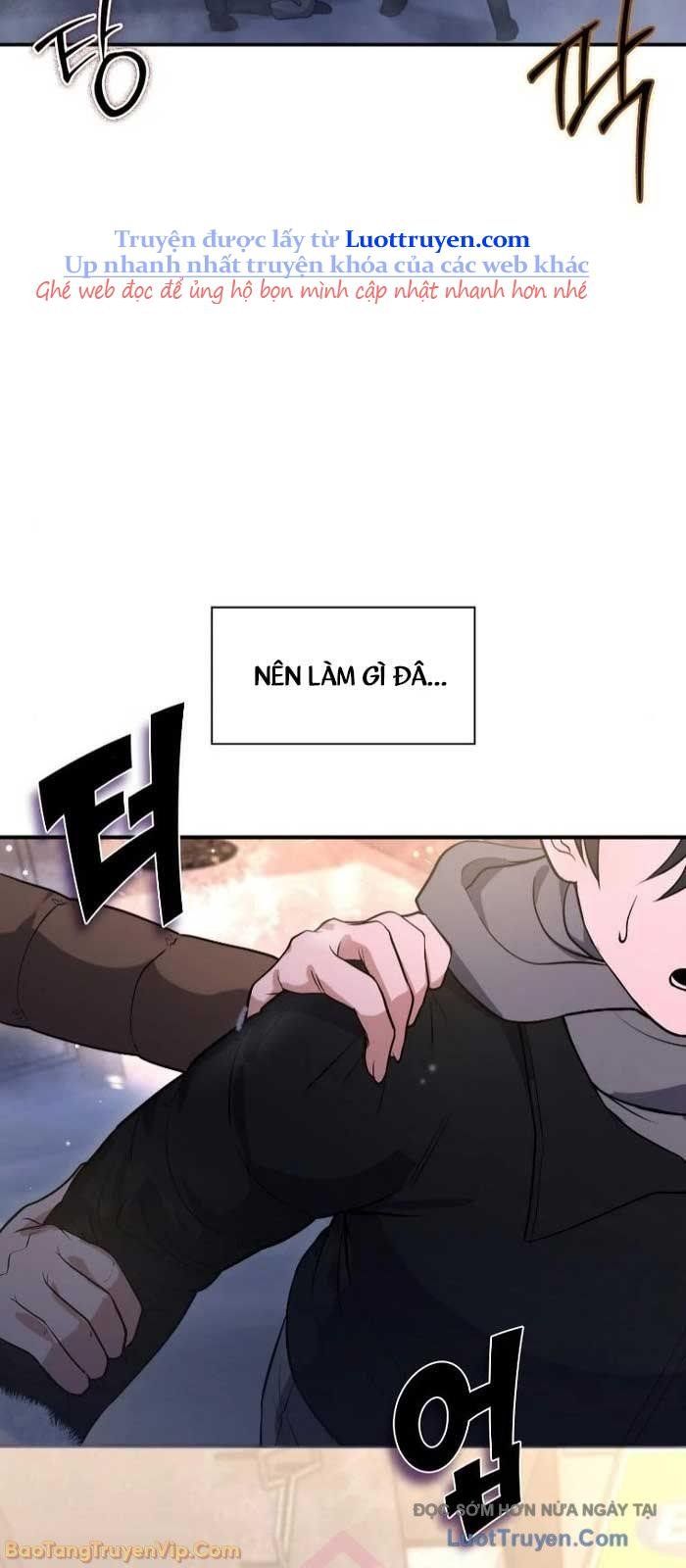 Nhân Viên Văn Phòng Trong Tận Thế Kỷ Băng Hà Chapter 28 - Trang 2