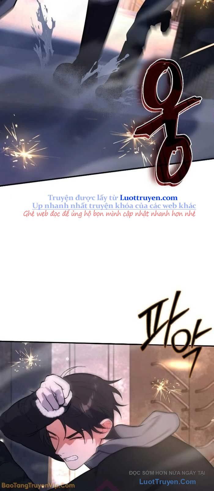 Nhân Viên Văn Phòng Trong Tận Thế Kỷ Băng Hà Chapter 28 - Trang 2