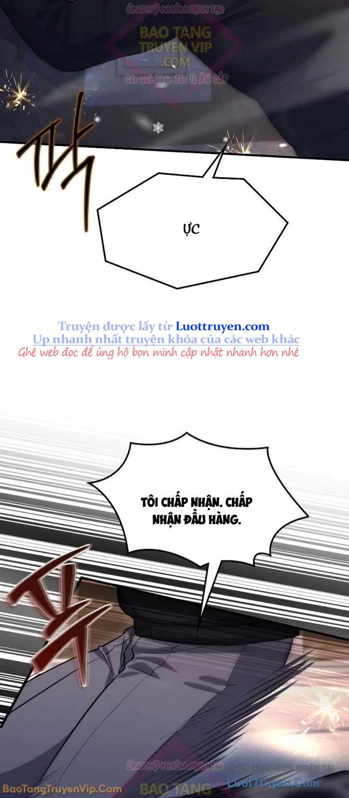 Nhân Viên Văn Phòng Trong Tận Thế Kỷ Băng Hà Chapter 28 - Trang 2