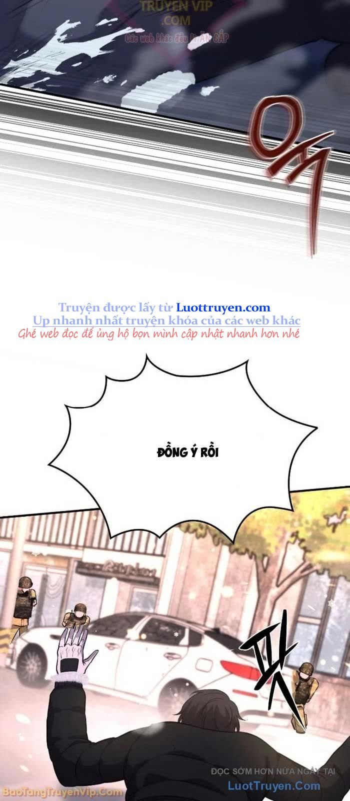 Nhân Viên Văn Phòng Trong Tận Thế Kỷ Băng Hà Chapter 28 - Trang 2