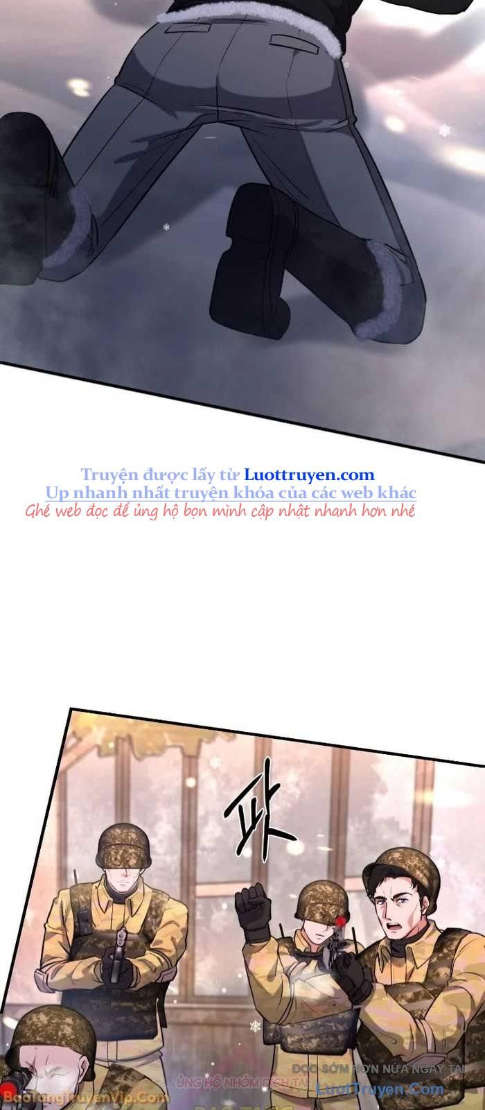 Nhân Viên Văn Phòng Trong Tận Thế Kỷ Băng Hà Chapter 28 - Trang 2
