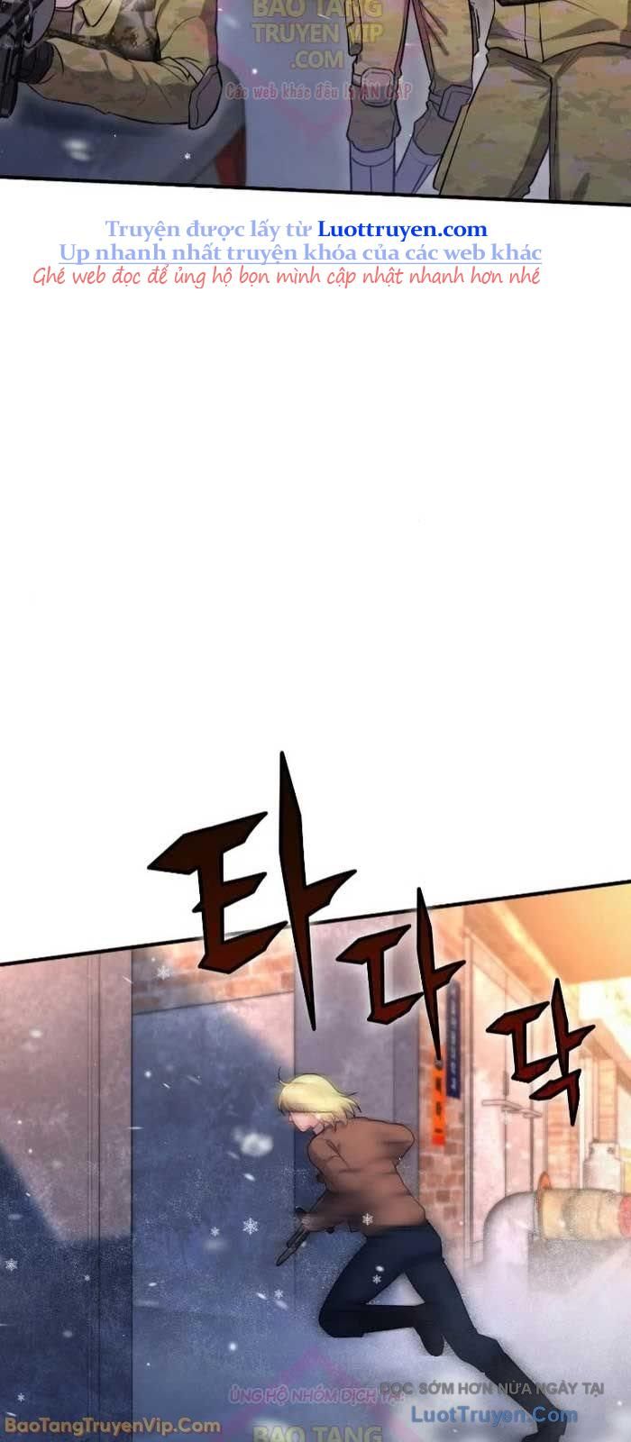 Nhân Viên Văn Phòng Trong Tận Thế Kỷ Băng Hà Chapter 28 - Trang 2