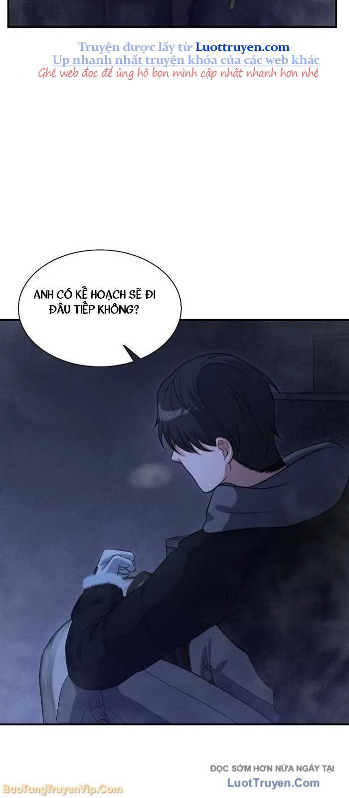 Nhân Viên Văn Phòng Trong Tận Thế Kỷ Băng Hà Chapter 28 - Trang 2