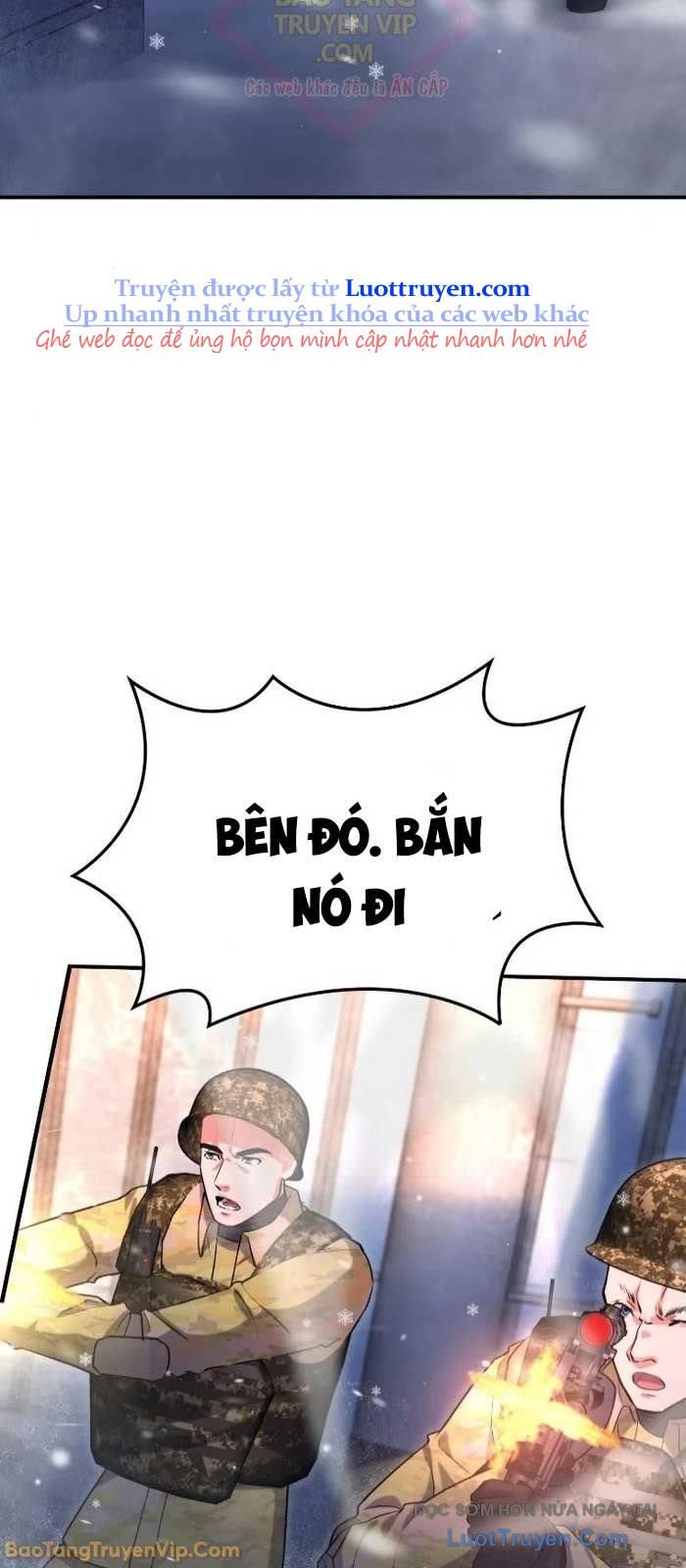 Nhân Viên Văn Phòng Trong Tận Thế Kỷ Băng Hà Chapter 28 - Trang 2