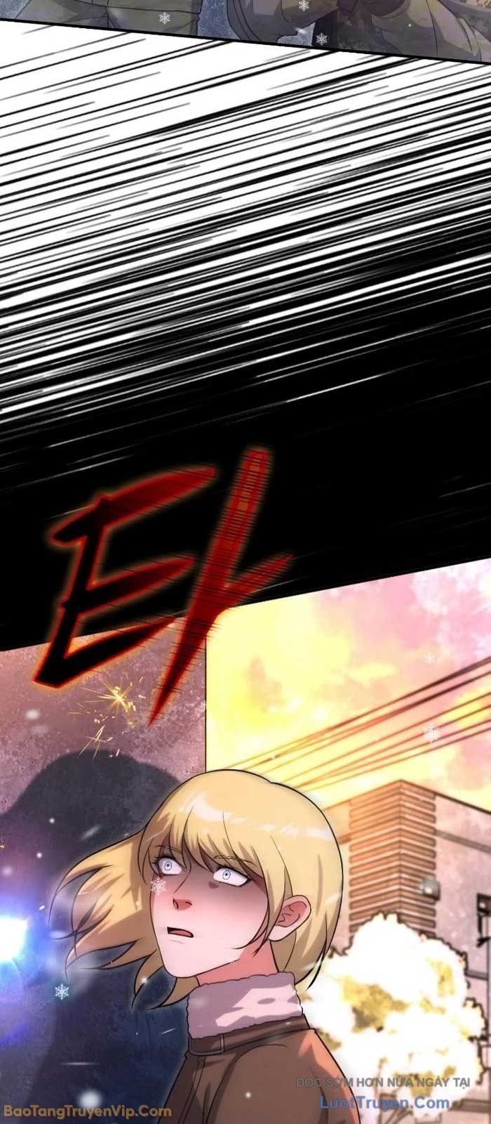 Nhân Viên Văn Phòng Trong Tận Thế Kỷ Băng Hà Chapter 28 - Trang 2