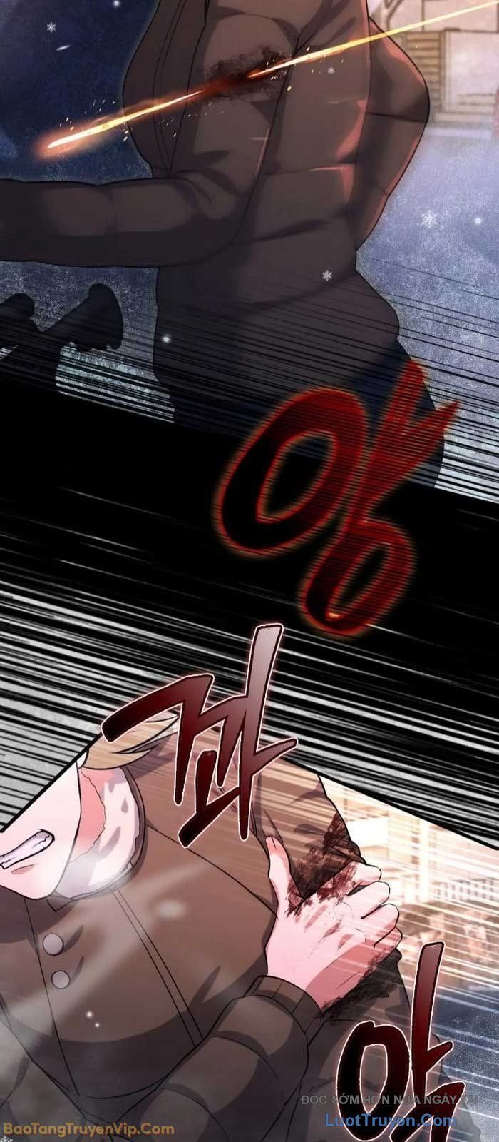 Nhân Viên Văn Phòng Trong Tận Thế Kỷ Băng Hà Chapter 28 - Trang 2