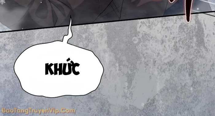 Nhân Viên Văn Phòng Trong Tận Thế Kỷ Băng Hà Chapter 28 - Trang 2