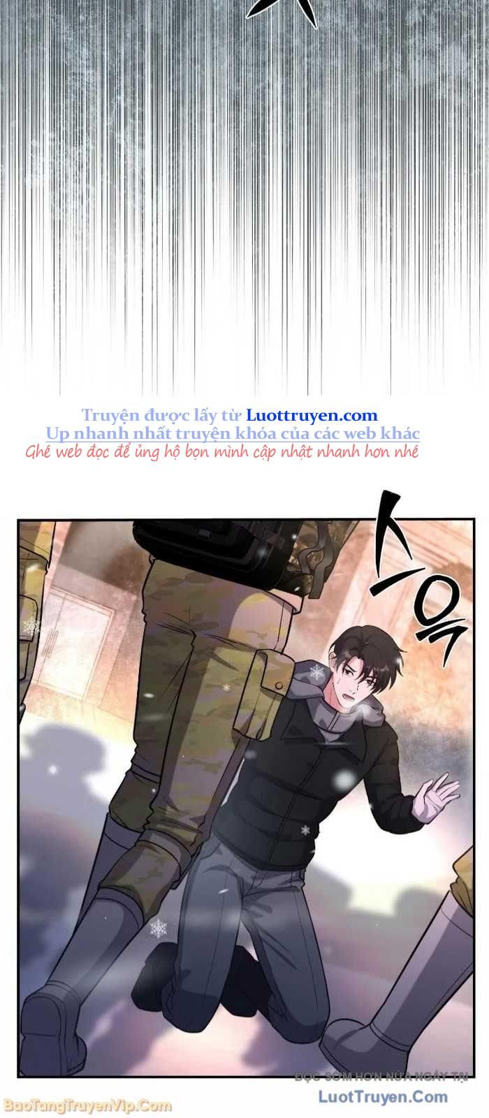 Nhân Viên Văn Phòng Trong Tận Thế Kỷ Băng Hà Chapter 28 - Trang 2