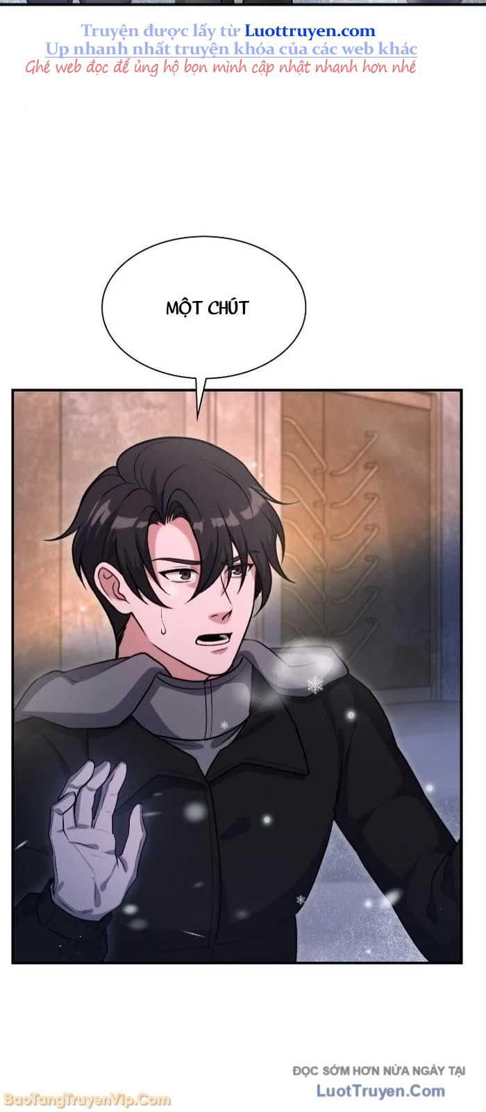 Nhân Viên Văn Phòng Trong Tận Thế Kỷ Băng Hà Chapter 28 - Trang 2