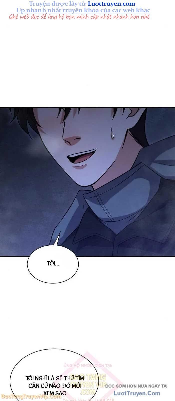 Nhân Viên Văn Phòng Trong Tận Thế Kỷ Băng Hà Chapter 28 - Trang 2