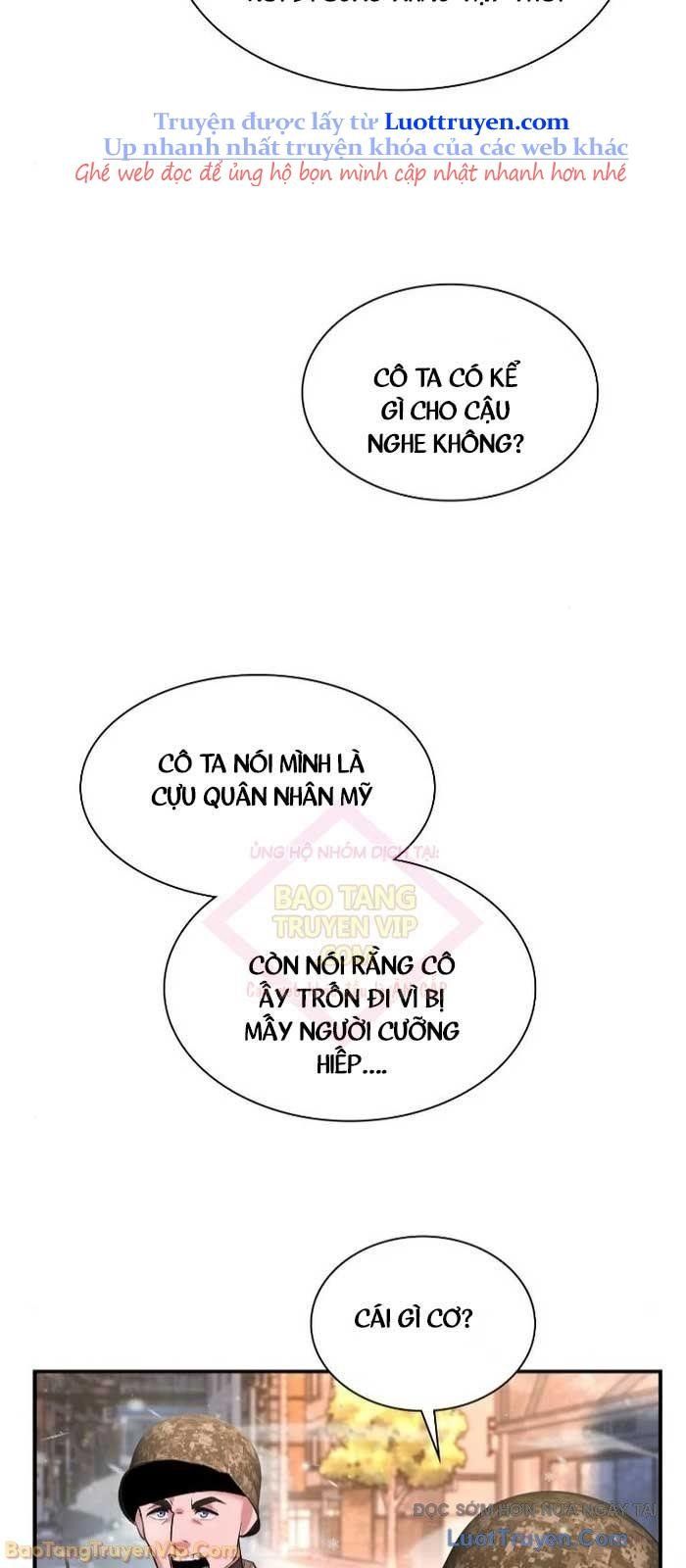 Nhân Viên Văn Phòng Trong Tận Thế Kỷ Băng Hà Chapter 28 - Trang 2