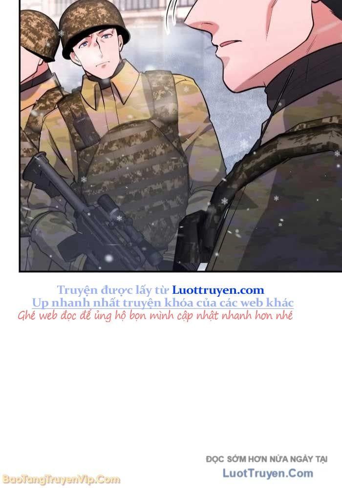 Nhân Viên Văn Phòng Trong Tận Thế Kỷ Băng Hà Chapter 28 - Trang 2