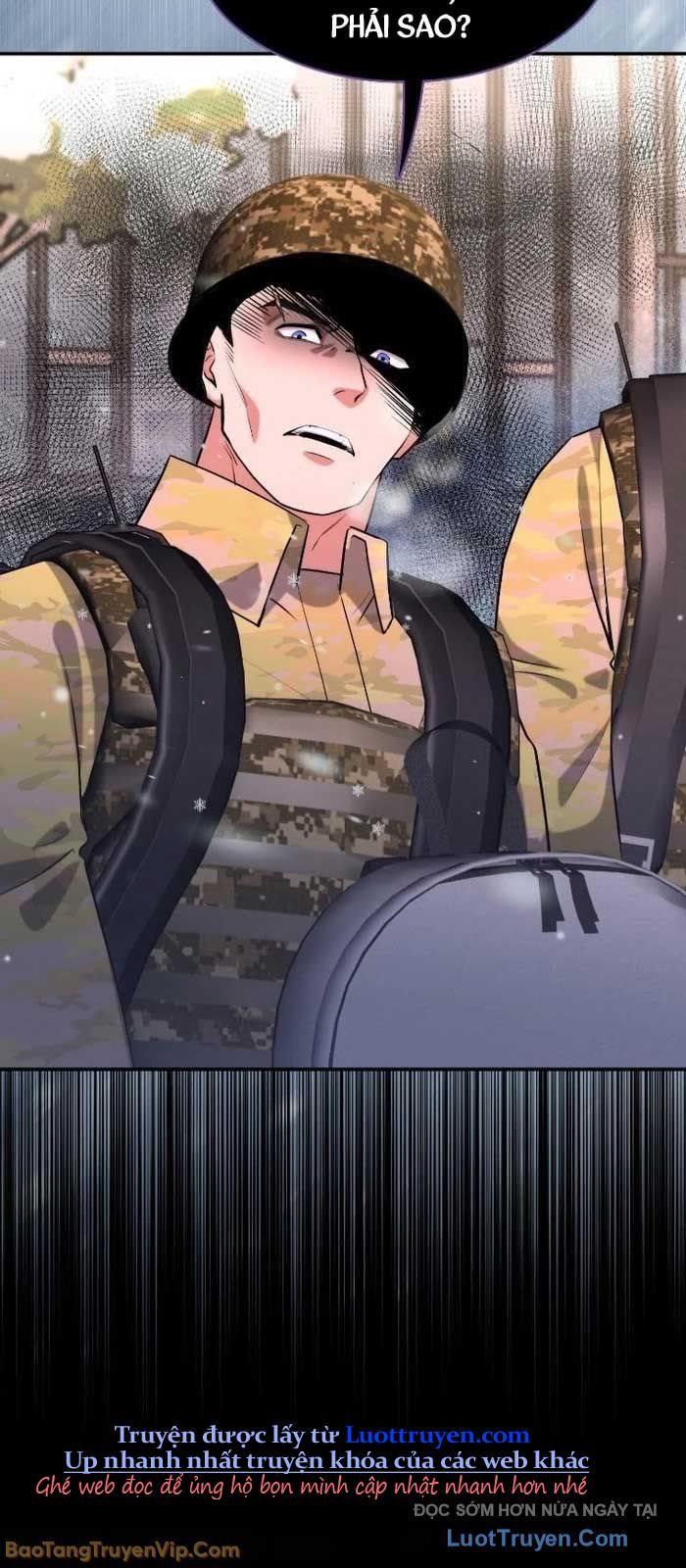 Nhân Viên Văn Phòng Trong Tận Thế Kỷ Băng Hà Chapter 28 - Trang 2