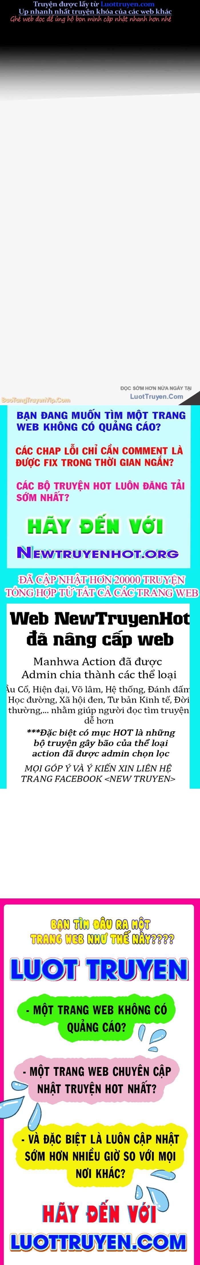 Nhân Viên Văn Phòng Trong Tận Thế Kỷ Băng Hà Chapter 28 - Trang 2