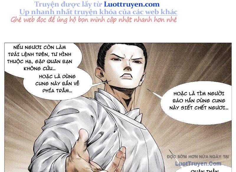 Bắt Đầu Từ Làm Vong Quốc Hoàng Đế Chapter 183 - Trang 2
