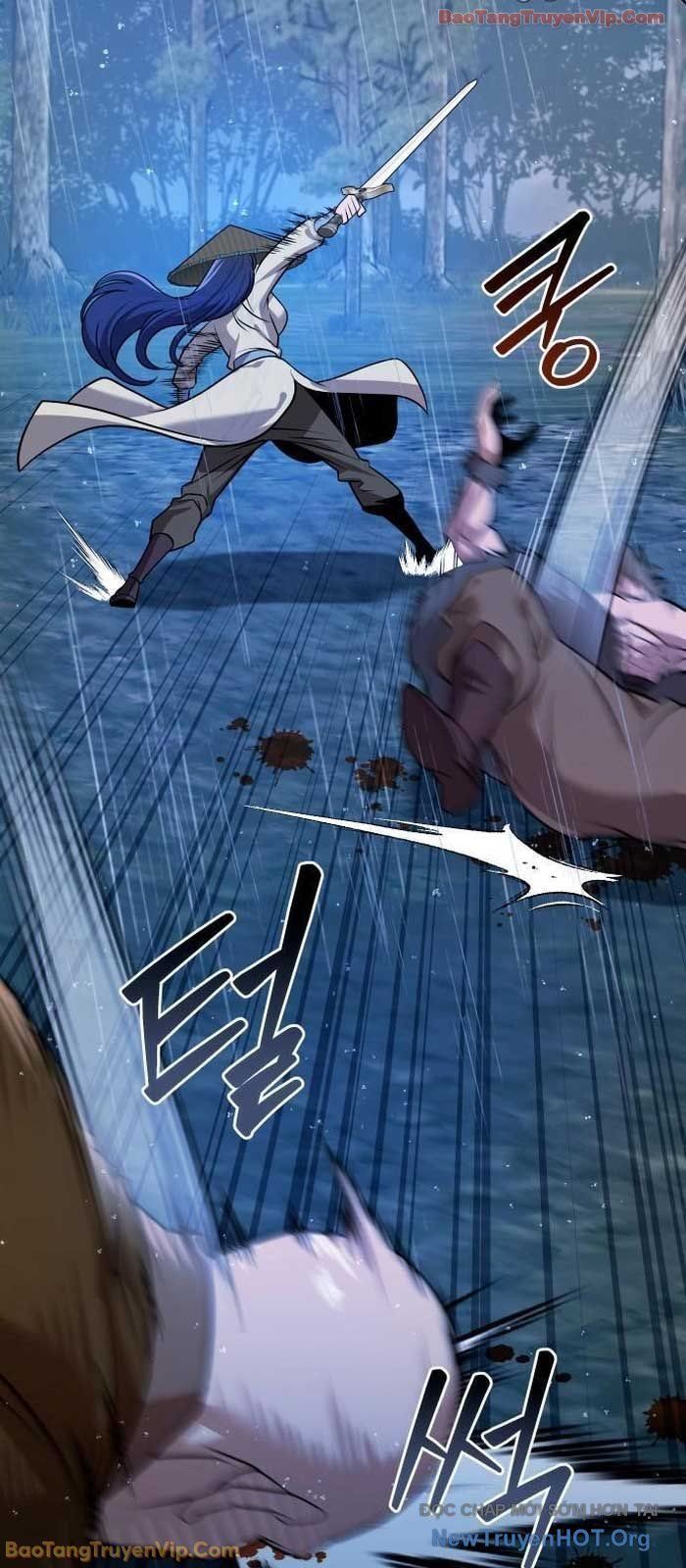 Hoạn Quan Hồi Quy: Tróc Phong Truy Nguyệt Chapter 53 - Trang 2