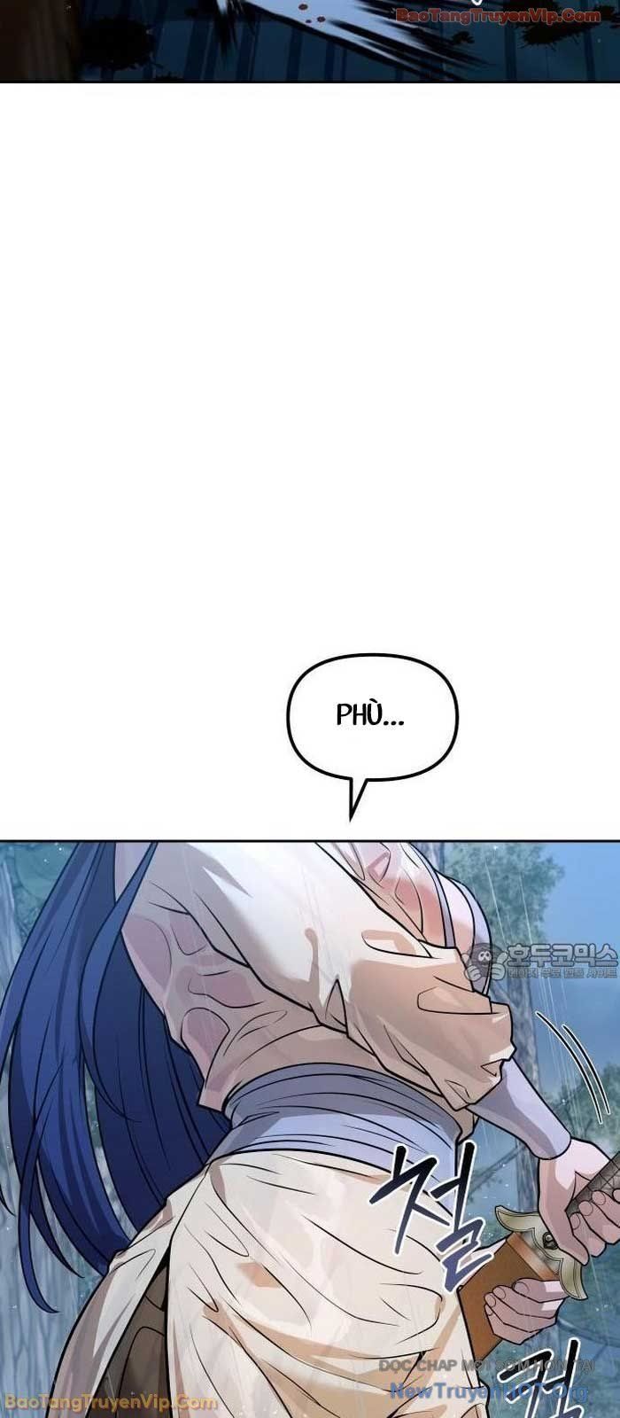 Hoạn Quan Hồi Quy: Tróc Phong Truy Nguyệt Chapter 53 - Trang 2