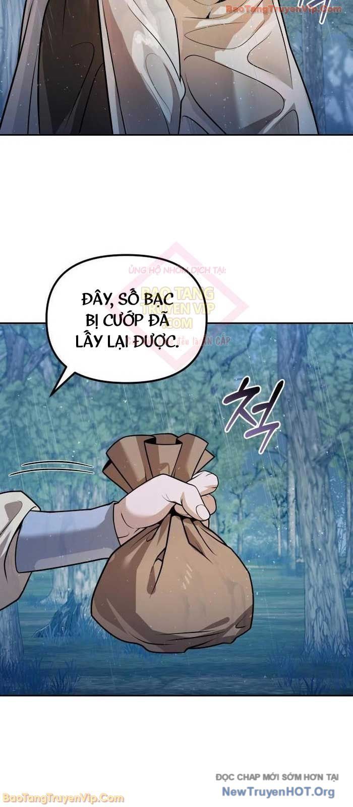 Hoạn Quan Hồi Quy: Tróc Phong Truy Nguyệt Chapter 53 - Trang 2