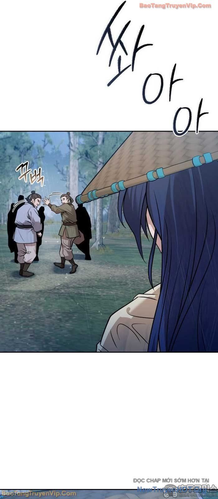 Hoạn Quan Hồi Quy: Tróc Phong Truy Nguyệt Chapter 53 - Trang 2