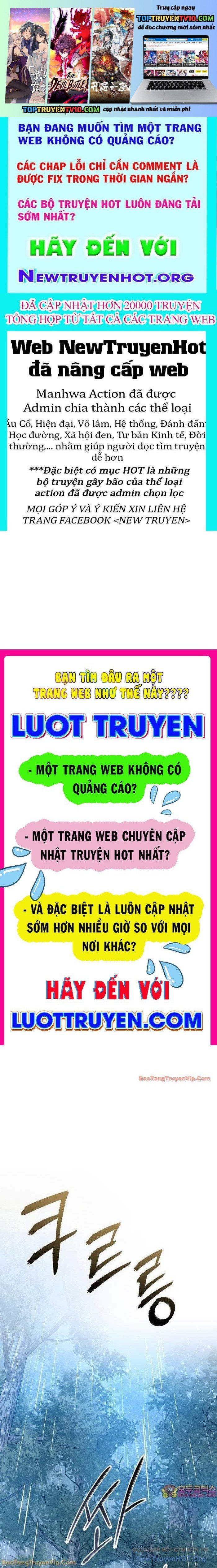 Hoạn Quan Hồi Quy: Tróc Phong Truy Nguyệt Chapter 53 - Trang 2